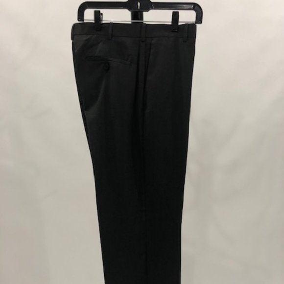 Axist Other - Axist Man's Gray Dress Pants